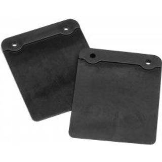 Maverick - MV29123 - MUD FLAPS (PR)