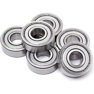 Maverick - MV24037 - Ball Bearing 26x10x8mm 6 Pcs