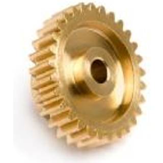 Maverick - MV22237 - Motor Gear 29T (0.6 Module)