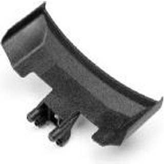 Maverick - MV28051 - COMPOSITE REAR WING (ION XB/ DT)