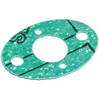 Maverick - MV24204 - CARBURETTOR SPACER GASKET (BLACKOUT)