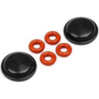 Maverick - MV29065 - SHOCK MAINTENANCE KIT (PR)