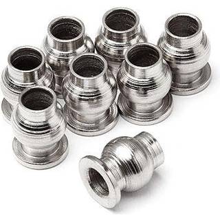 Maverick - MV25031 - Ball Joint 5.9mm 8pcs (Scout RC)