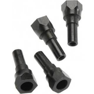Arrma - AR330482 / ARAC8966 - Shock Standoff 6S