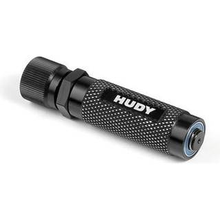 Hudy Balancer Hjuladapter 1/8 Buggy / Truggy