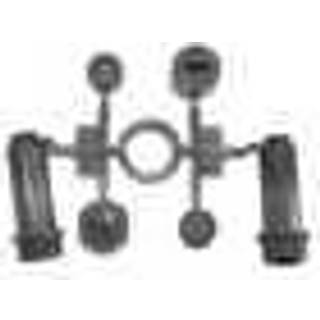 U parts for 43508