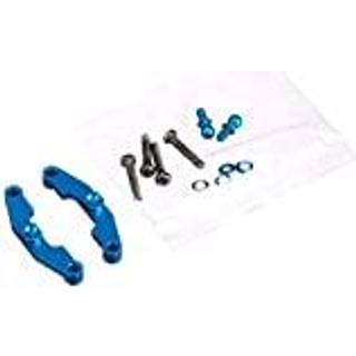 TG10-Mk.2 HC Bevel & Ring Gear