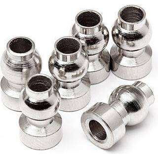 Maverick - MV25030 - Stand-Off Ball Joint 5.9mm 6pcs (Scout RC)
