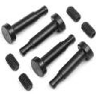 KING PIN SET