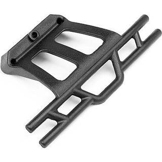 Maverick - MV28048 - Large Bumper 1Pc (Ion MT)