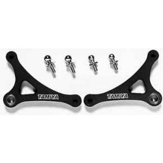 TXT-1 ALU CANTILEVER