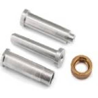 Maverick - MV150133 - Servo Saver Post Set