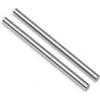 Maverick - MV29046 - INNER SUSPENSION PIN 3.5X56MM (FR / RR)