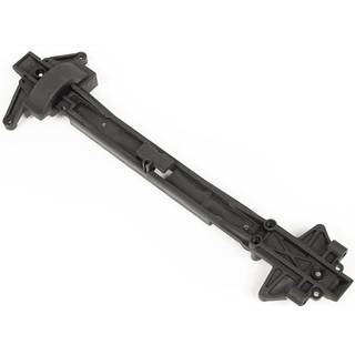 Maverick - MV150002 - UPPER DECK (1PC)