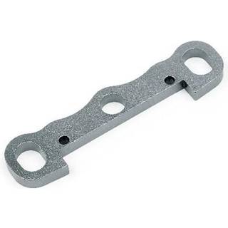 Maverick - MV27030 - Suspension Arm Mount RF (Vader XB)