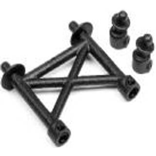 Maverick - MV28082 - BODY POST SET (ION RX)