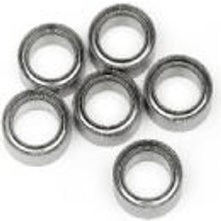Maverick - MV28028 - BALL BEARING 8 X 12 X 3.5MM 6PCS