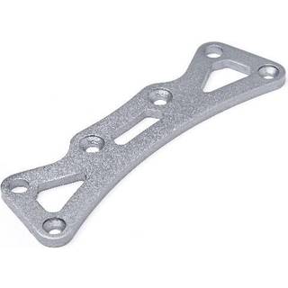 Maverick - MV24050 - Rear Top Deck (Blackout MT)