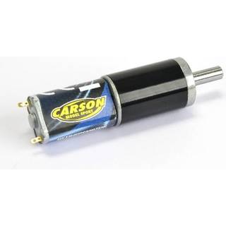 Carson - Spindel Drive Gearb.Motor Fliegl Dump T.