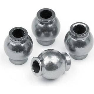 Maverick - MV27043 - Steering Link Ball 13mm 4 Pcs (Vader XB)