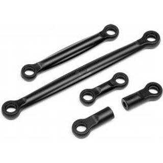 Maverick - MV29027 - STEERING & CAMBER LINKAGE SET
