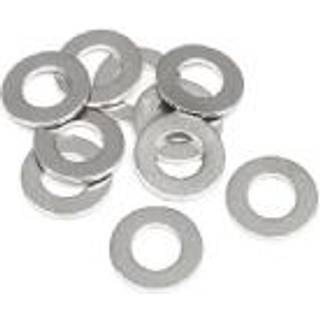 Maverick - MV23091 - WASHER 2.7X6.7X0.5MM (10 PCS)