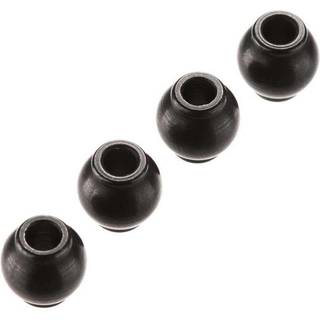 Arrma - AR310450 / ARAC3039 - BALL 3X7,8X8MM (4STK)