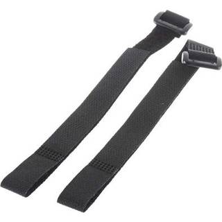ARRMA AR390101 Hook & Loop Battery Strap (2)