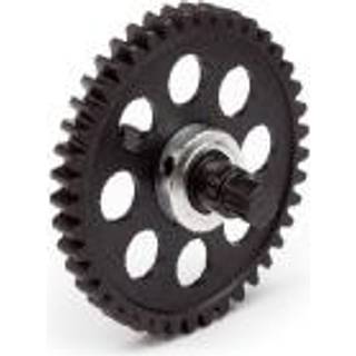 Maverick - MV27077 - Centre Steel Spur Gear 41 T (Vader XB)