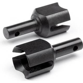 Maverick - MV27040 - Diff. Joint Cups 2 Pcs (Vader XB)