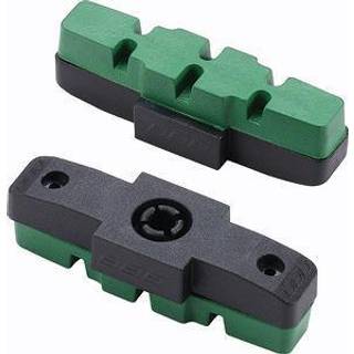 BBB Hydrostop E-bike  Magura 4 stk.