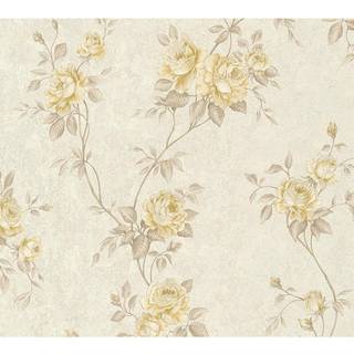 Chateau Romantic - 37226-2