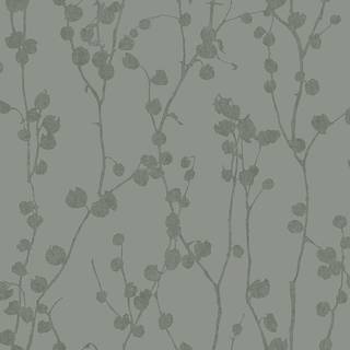 Disa - Green - Outlet