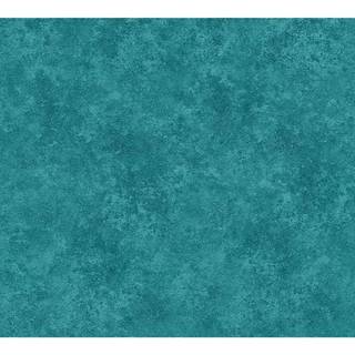 New Studio - 37467-7