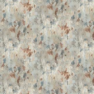 Metropolitan Stories Wallpaper Rustic Wall 37954-1