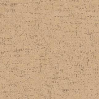 Metropolitan Stories Wallpaper Rustic Weave 37904-4
