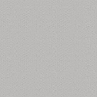 Metallic FX - W78186