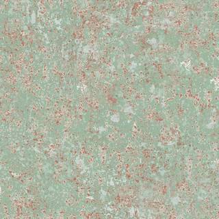 Grunge - G45345