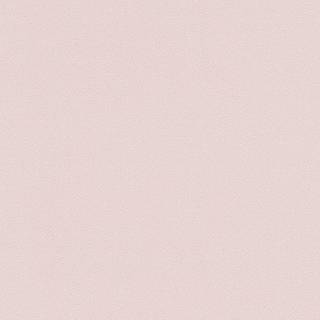 Karl Lagerfeld - 37881-1