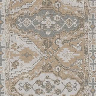 Metropolitan Stories Wallpaper Tapestry 37868-3
