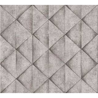 Best of Wood´n Stone II - T7423
