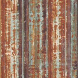 Grunge - G45358