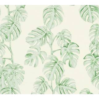 Greenery - 37281-3