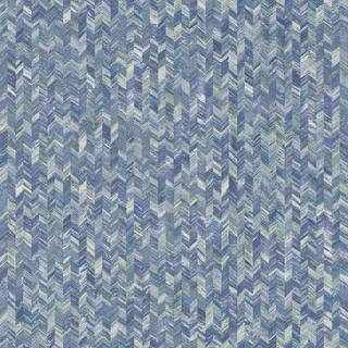Albany Wallpaper Saram Texture 91291