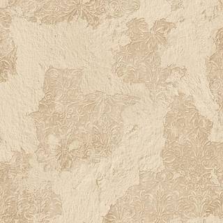 Grunge - G45379