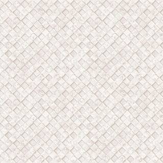 Grunge - G45337