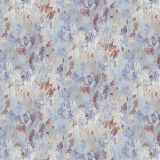 Metropolitan Stories Wallpaper Rustic Wall 37954-2