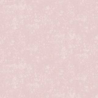 Intermezzo 590628 Rulle: 10,05 m x 53 cm