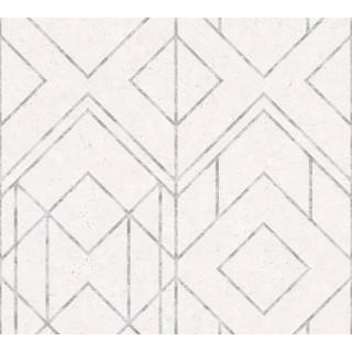 Metropolitan Stories Wallpaper Diamonds 37869-1