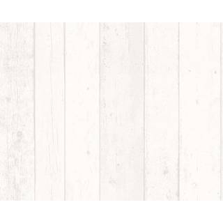 Best of Wood'n Stone III - T5046